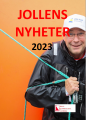 image: Jollens Nyheter 2023